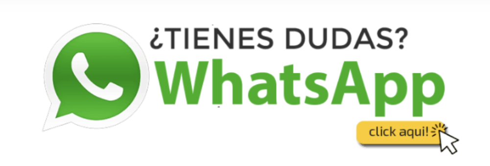 https://api.whatsapp.com/send?phone=34676468277&text=Hola,%20tengo%20dudas%20acerca%20del%20Programa%20Quiero%20Paz%20en%20Mis%20Relaciones